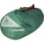 Kelty Discovery H2Go Privacy Shelter & S...: Picture 10 thumbnail
